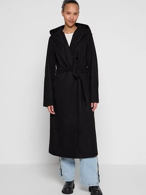 Obrázek produktu Klasický kabát Vero Moda Tall