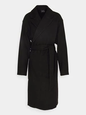 Obrázek produktu Klasický kabát Vero Moda Tall