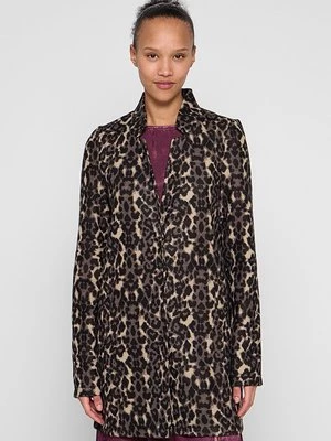 Obrázek produktu Klasický kabát Vero Moda Tall