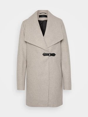 Obrázek produktu Klasický kabát Vero Moda Tall