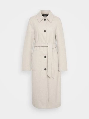 Obrázek produktu Klasický kabát Vero Moda Tall