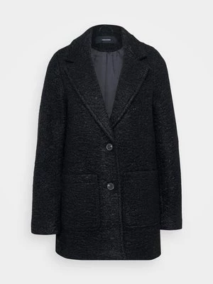 Obrázek produktu Klasický kabát Vero Moda Tall