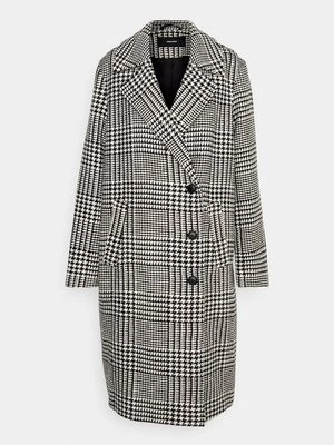 Obrázek produktu Klasický kabát Vero Moda Tall