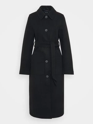 Obrázek produktu Klasický kabát Vero Moda Tall