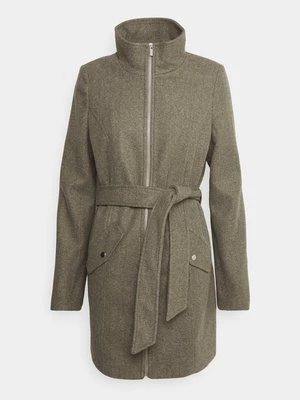 Obrázek produktu Klasický kabát Vero Moda Tall