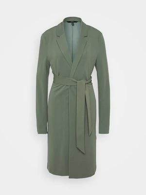 Obrázek produktu Klasický kabát Vero Moda Tall