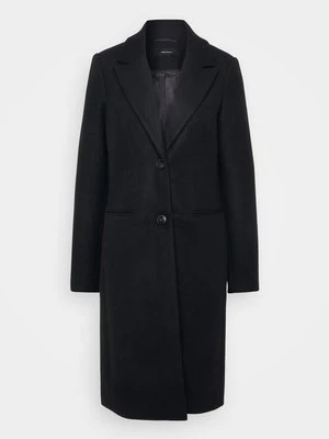 Obrázek produktu Klasický kabát Vero Moda Tall