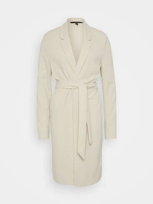 Obrázek produktu Klasický kabát Vero Moda Tall