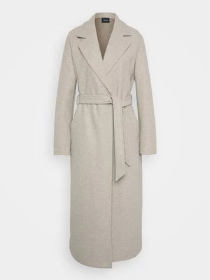 Obrázek produktu Klasický kabát Vero Moda Tall