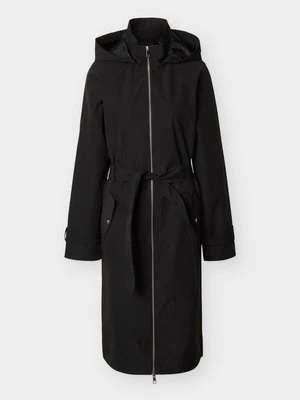 Obrázek produktu Klasický kabát Vero Moda Tall