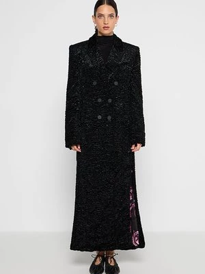 Obrázek produktu Klasický kabát Versace Jeans Couture