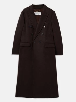 Obrázek produktu Klasický kabát Victoria Beckham
