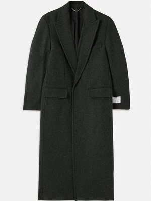 Obrázek produktu Klasický kabát Victoria Beckham