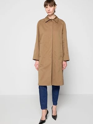 Obrázek produktu Klasický kabát Victoria Beckham