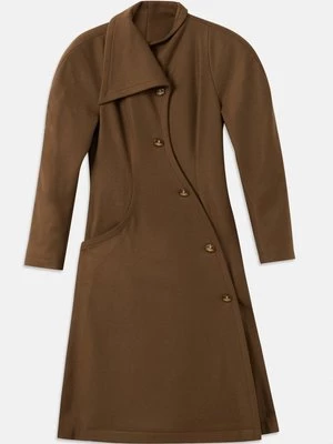 Obrázek produktu Klasický kabát Vivienne Westwood