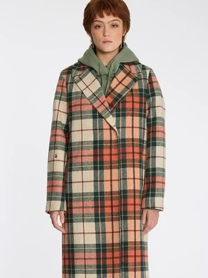 Obrázek produktu Klasický kabát Volcom