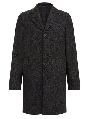 Obrázek produktu Klasický kabát WE Fashion