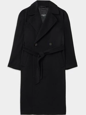 Obrázek produktu Klasický kabát Weekend Max Mara
