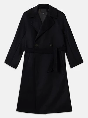 Obrázek produktu Klasický kabát Weekend Max Mara