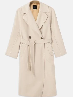 Obrázek produktu Klasický kabát Weekend Max Mara