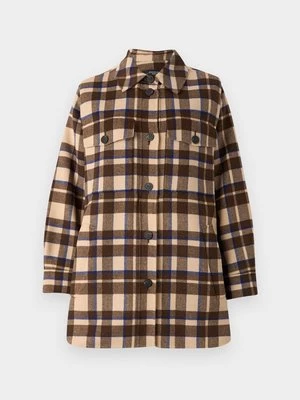 Obrázek produktu Klasický kabát Weekend Max Mara