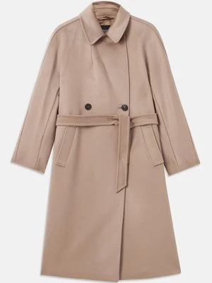 Obrázek produktu Klasický kabát Weekend Max Mara