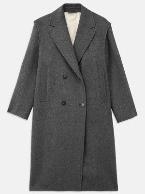 Obrázek produktu Klasický kabát Weekend Max Mara