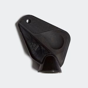 Obrázek produktu Klíč na kolíky do kopaček Soft Ground Adidas