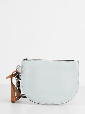 Obrázek produktu Klíčenka 3.1 phillip lim