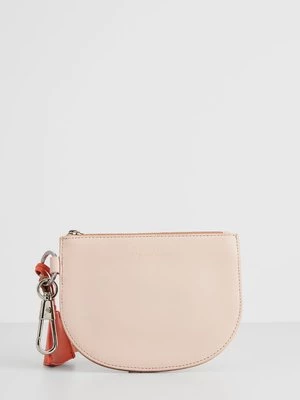 Obrázek produktu Klíčenka 3.1 phillip lim