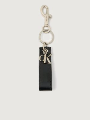 Obrázek produktu Klíčenka Calvin Klein