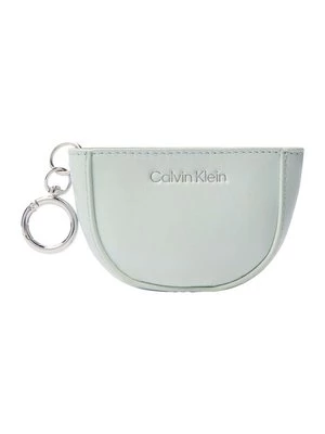 Obrázek produktu Klíčenka Calvin Klein