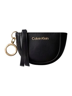 Obrázek produktu Klíčenka Calvin Klein