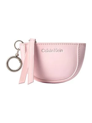 Obrázek produktu Klíčenka Calvin Klein