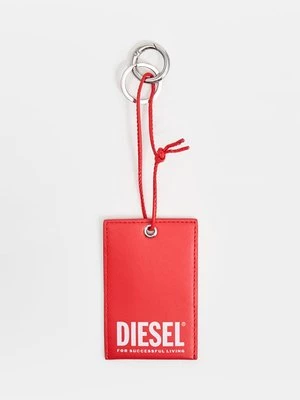 Obrázek produktu Klíčenka Diesel