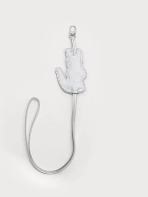 Obrázek produktu Klíčenka Lacoste