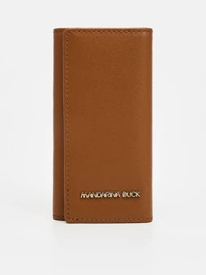 Obrázek produktu Klíčenka Mandarina Duck