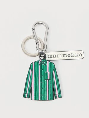 Obrázek produktu Klíčenka Marimekko