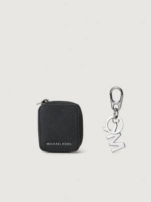 Obrázek produktu Klíčenka Michael Kors