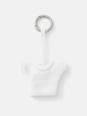Obrázek produktu Klíčenka MM6 Maison Margiela