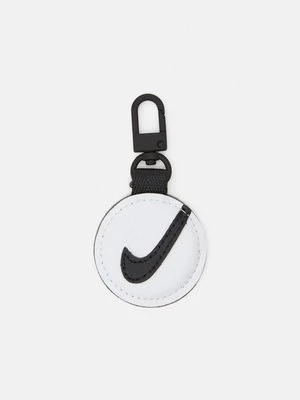 Obrázek produktu Klíčenka Nike černá