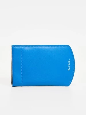 Obrázek produktu Klíčenka Paul Smith