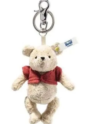 Obrázek produktu Klíčenka Steiff