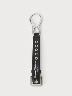 Obrázek produktu Klíčenka Vivienne Westwood