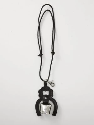 Obrázek produktu Klíčenka Vivienne Westwood