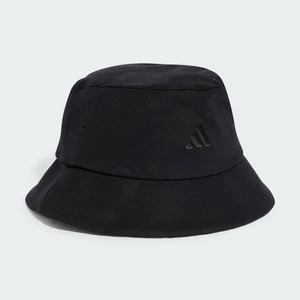 Obrázek produktu Klobouk 3-Stripes Adidas