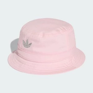 Obrázek produktu Klobouk Adicolor Trefoil Adidas