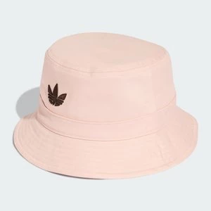 Obrázek produktu Klobouk Adicolor Trefoil Adidas