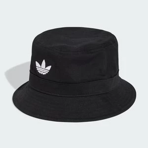 Obrázek produktu Klobouk Adicolor Trefoil Adidas