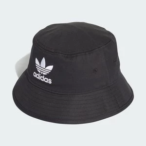 Obrázek produktu Klobouk Adicolor Trefoil Adidas